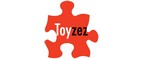Распродажа детских товаров и игрушек в интернет-магазине Toyzez! - Удельная