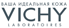 ПОДАРОЧНЫЙ НАБОР VICHY DERCOS ДЛЯ СУХОЙ КОЖИ СО СКИДКОЙ! - Удельная
