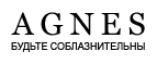 Мужские футболки со скидкой -10%!* - Удельная
