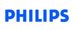 Покупайте товары Philips, участвующие в программе МТС Бонус, со скидкой 30%!
 - Удельная