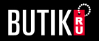 Дополнительная скидка 20% на Sale! - Удельная